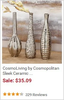 Product Recommendation 1