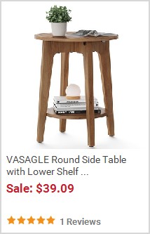 Product Recommendation 3