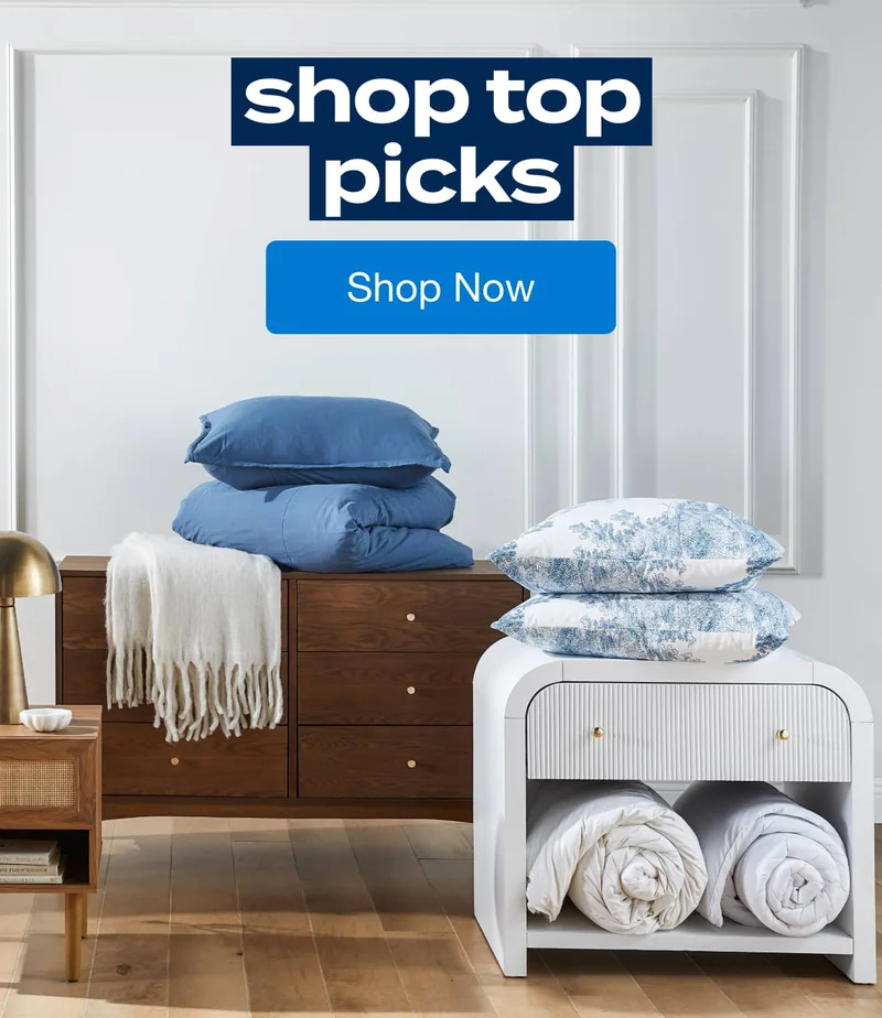 Shop Top Rated