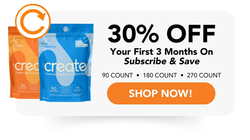 Subscribe & Save now