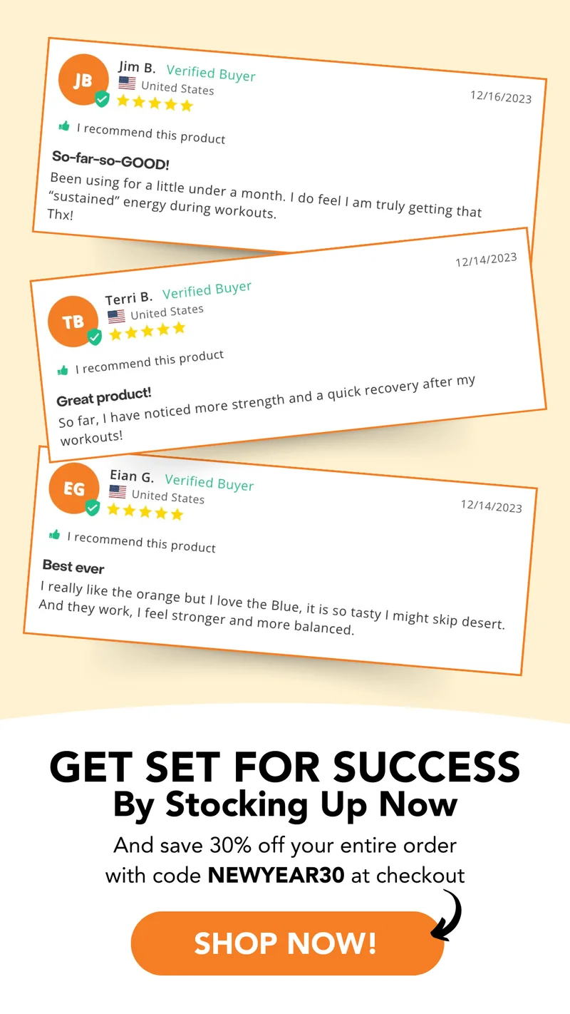 What people are saying