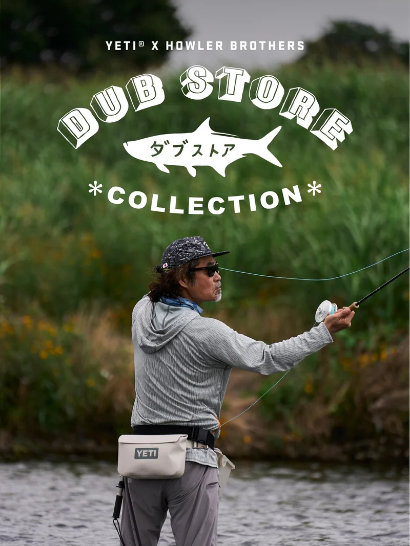 Meet Our New Collection
