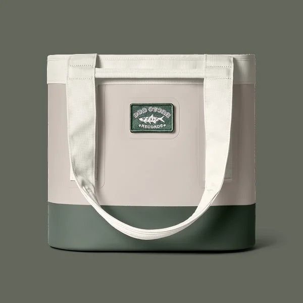 Shop Camino® 20 Carryall Tote