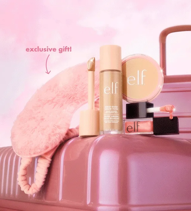destination: cloud skin destination: cloud skin