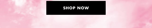 Shop now Shop now