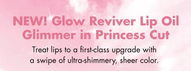 Treat lips to a first-class upgrade Treat lips to a first-class upgrade