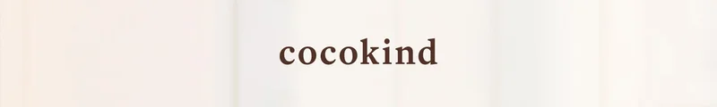 cocokind