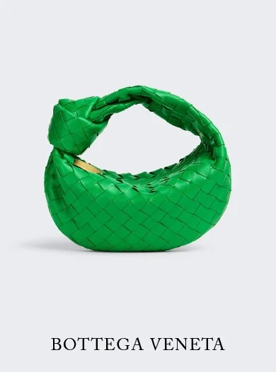 BOTTEGA VENETA