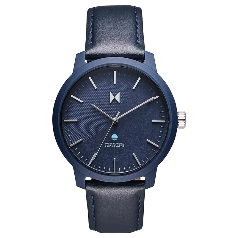 Dress Blue