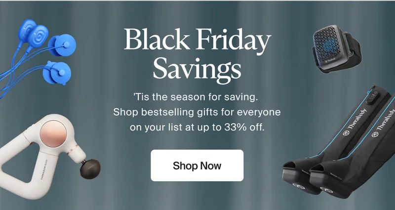 Black Friday Savings | 'Tis the season for saving.  Shop bestselling gifts for everyone on your list at up to 33% off. | Shop Now