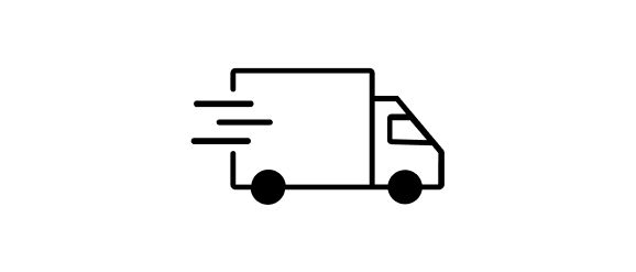 Shipping Options
