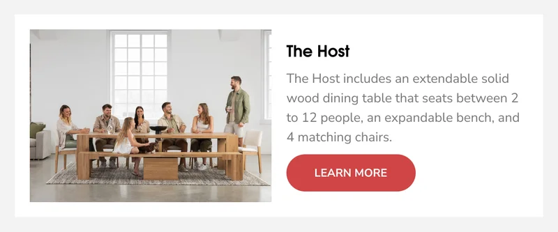 The Host
