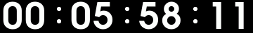Countdown