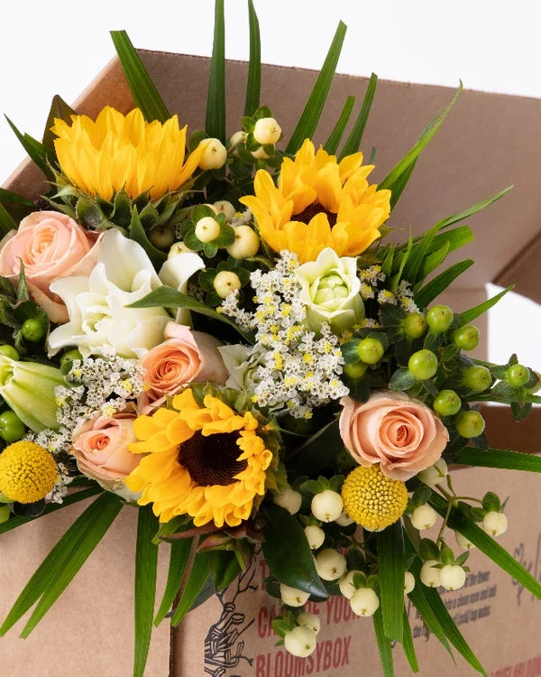 BloomsyBox