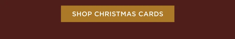 Shop Christmas Cards
