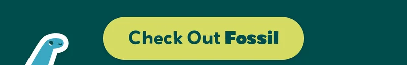 Check Out Fossil