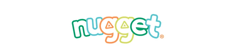 Nugget®