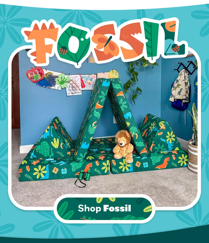 Fossil. Shop Fossil.
