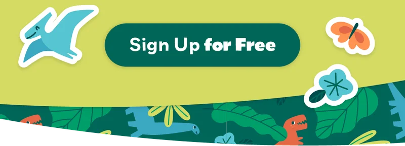 Sign Up for Free