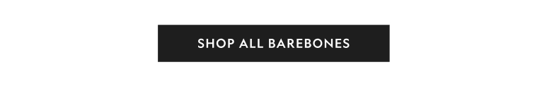 Barebones