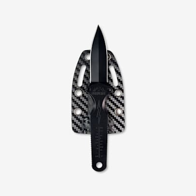 Hyperstrike Knife