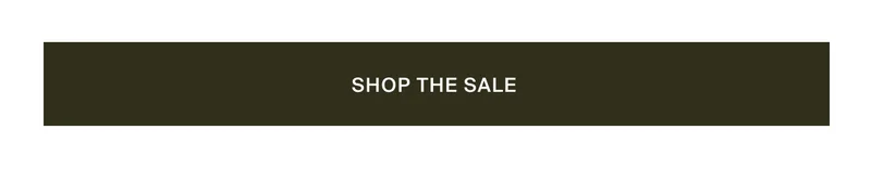 Shop the sale before it ends