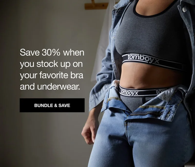 Bundle & Save