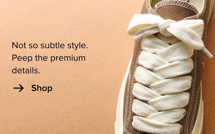 Shop