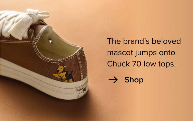 Shop