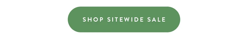 Shop Sitewide Sale