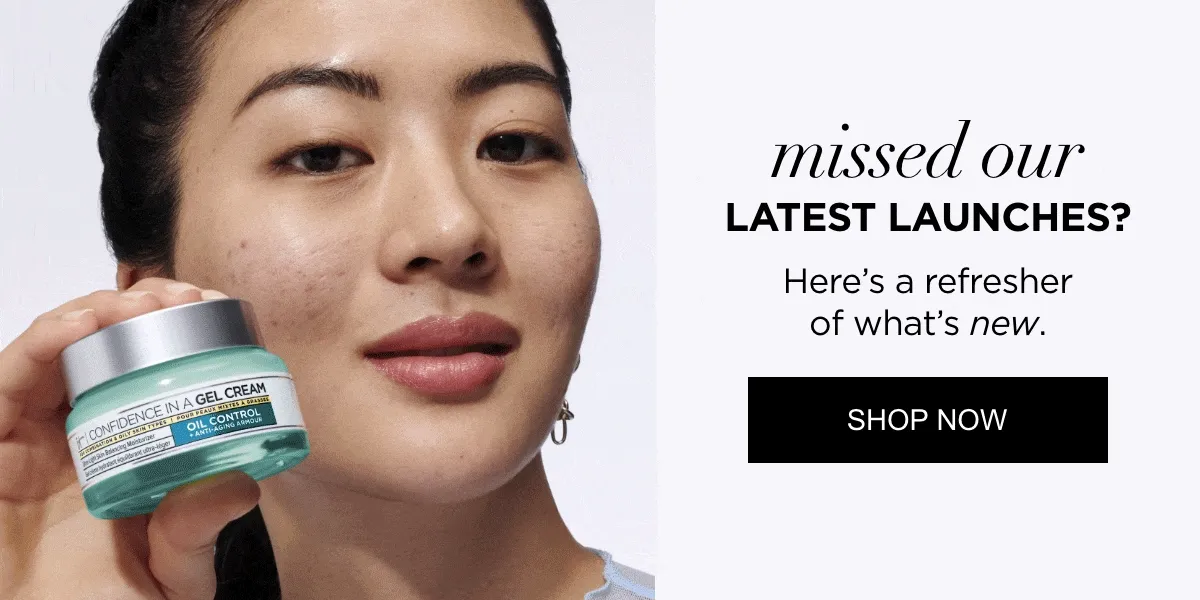missed our latest Launches?