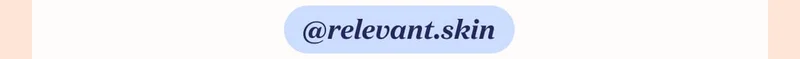 @relevant.skin