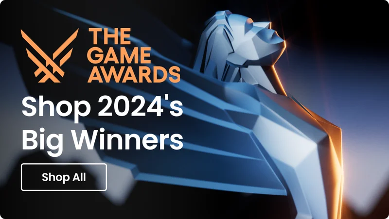 AWARDS Shop 2024's Big Winners Shop All