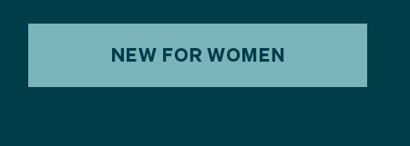 New for Women