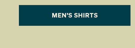 Men's Shirts