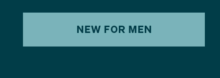 New for Men