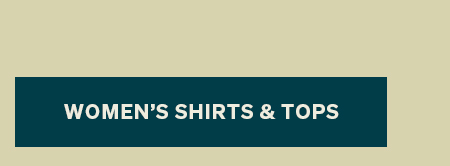 Women's shirts and tops