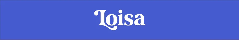 LOISA