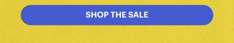 SHOP THE SALE