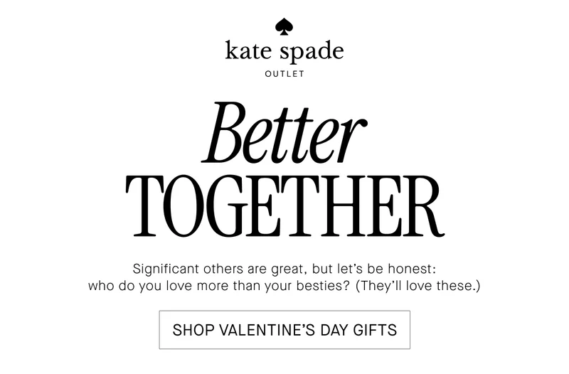 THE VALENTINES DAY GUIDE