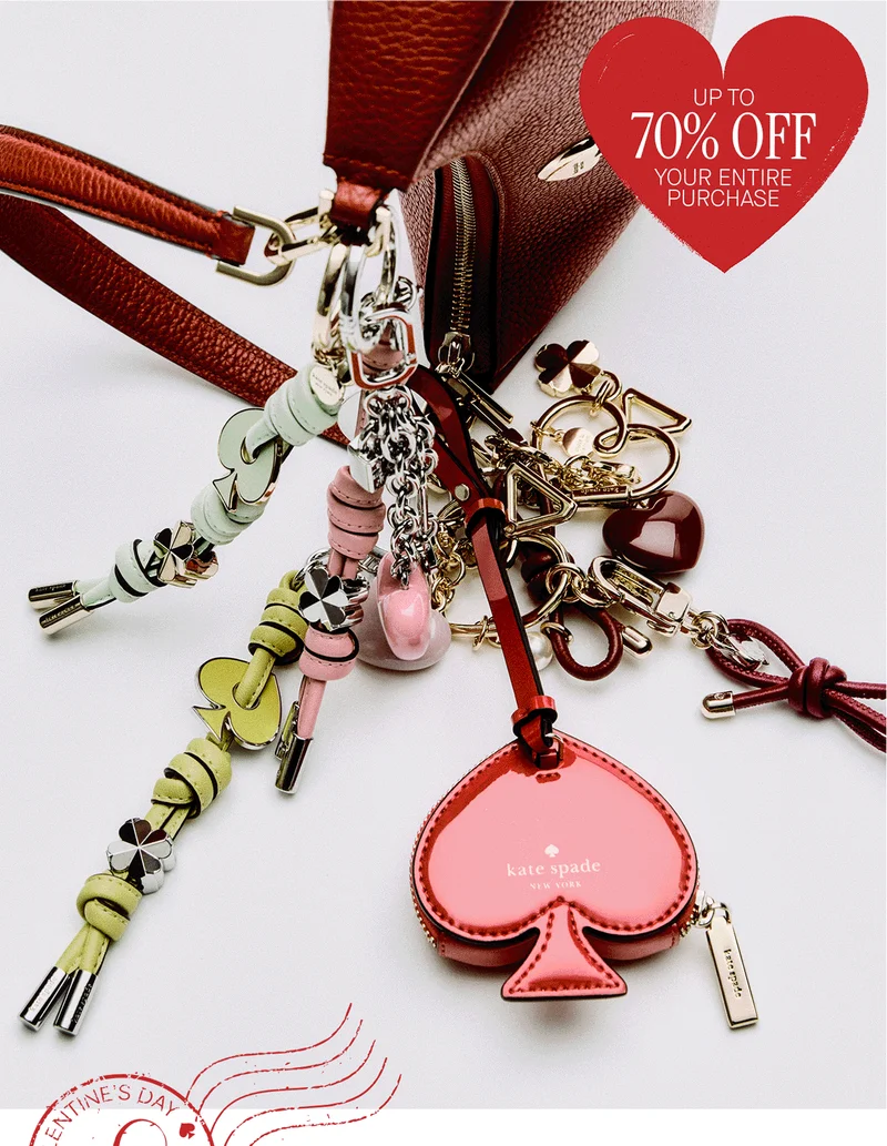 UP TO 70% OFF