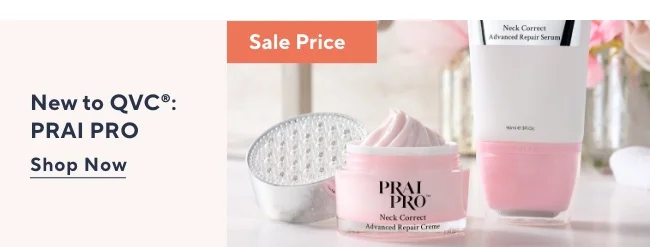 prai pro