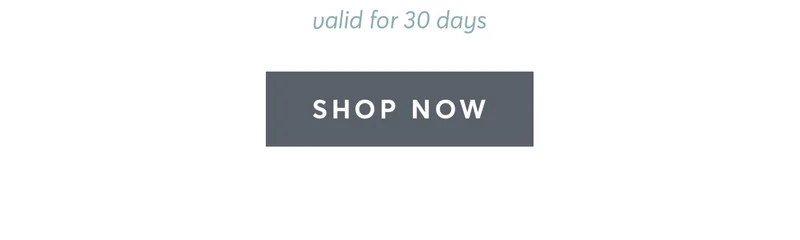ML Homepage