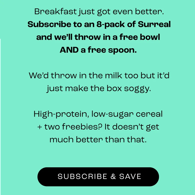 FREE GIFT