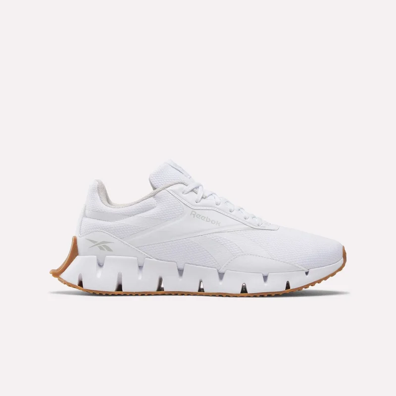 Image of Zig Dynamica STR Shoes