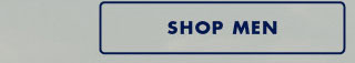 Shop men