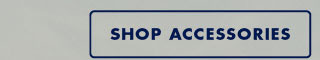 Shop accessories