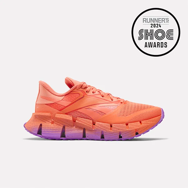Women’s FloatZig 1 Running Shoes