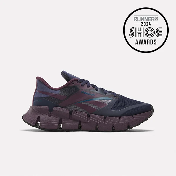 Women’s FloatZig 1 Running Shoes