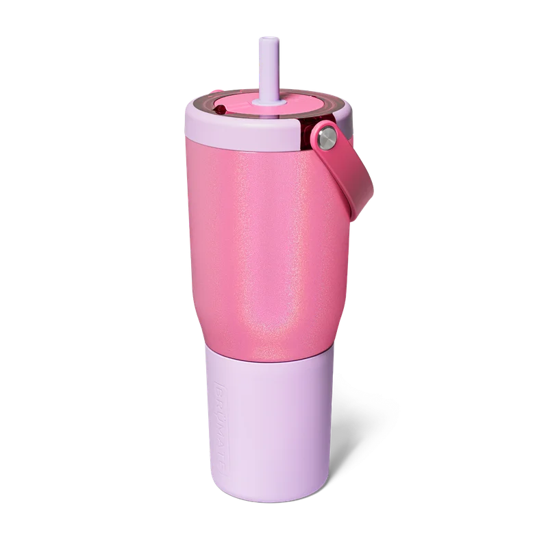 Resa 35oz | Cotton Candy